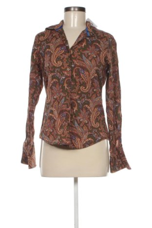Női ing Purdey, Méret S, Szín Sokszínű, Ár 19 979 Ft, #137659861