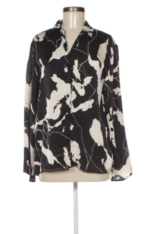 Női ing H&M, Méret S, Szín Sokszínű, Ár 4 610 Ft, #137659959