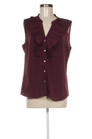 Női ing H&M, Méret XL, Szín Piros, Ár 5 319 Ft, #137660124