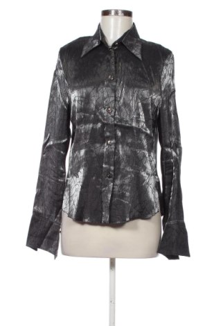 Női ing Unbranded, Méret L, Szín Sokszínű, Ár 3 191 Ft, #137660287