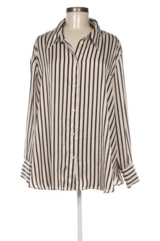 Női ing H&M, Méret 3XL, Szín Sokszínű, Ár 5 674 Ft, #137660340