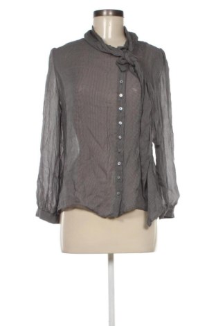 Női ing Unbranded, Méret M, Szín Szürke, Ár 2 837 Ft, #137660456