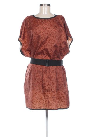 Damenbluse LC Waikiki, Größe L, Farbe Mehrfarbig, Preis € 11,00, #137660464