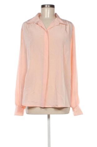 Dámská košile  Unbranded, Velikost XL, Barva Růžová, Cena  310,00 Kč, #137660542