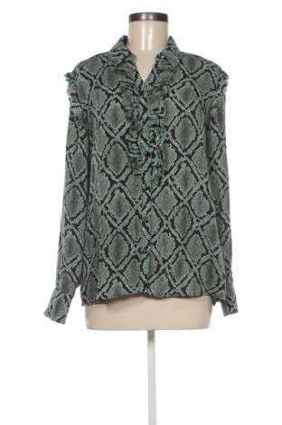 Női ing Scotch & Soda, Méret M, Szín Sokszínű, Ár 9 574 Ft, #137660603