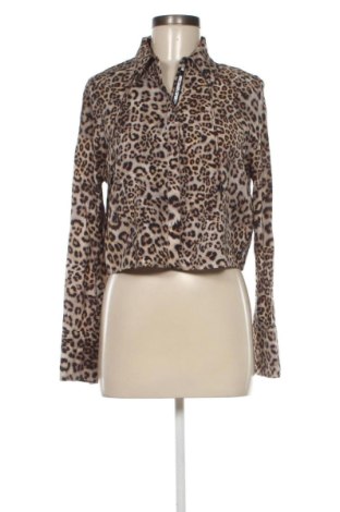 Damenbluse Marc Cain, Größe L, Farbe Mehrfarbig, Preis € 57,30, #137660827