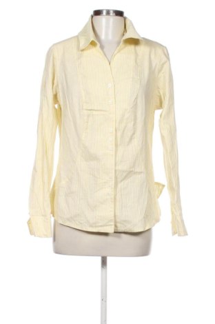 Dámská košile  Unbranded, Velikost L, Barva Žlutá, Cena  243,00 Kč, #137660902