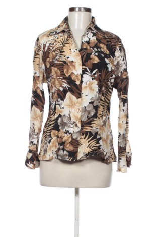Női ing Unbranded, Méret M, Szín Sokszínű, Ár 2 950 Ft, #137660939