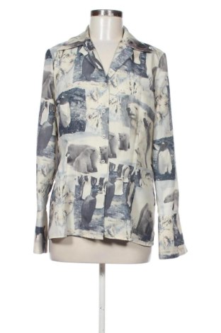 Női ing Elizabeth, Méret XL, Szín Sokszínű, Ár 3 191 Ft, #137661064
