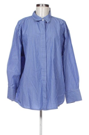 Női ing H&M, Méret XL, Szín Sokszínű, Ár 4 610 Ft, #137661081