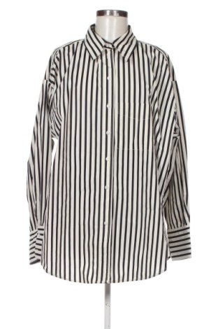 Női ing H&M, Méret XL, Szín Sokszínű, Ár 4 610 Ft, #137661100