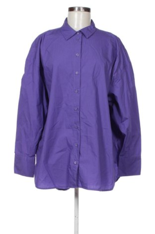 Női ing C&A, Méret XL, Szín Lila, Ár 4 965 Ft, #137661119
