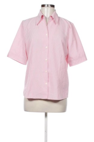 Damenbluse Unbranded, Größe L, Farbe Mehrfarbig, Preis € 15,00, #137661298