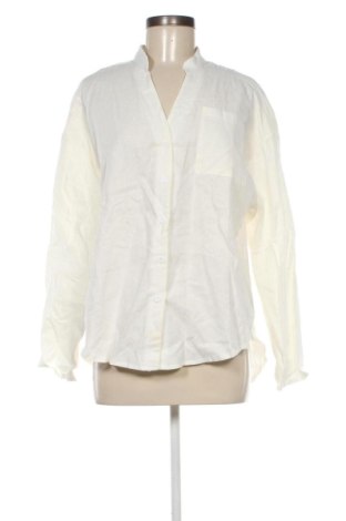 Női ing Unbranded, Méret L, Szín Ekrü
, Ár 4 255 Ft, #137661434