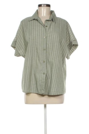 Női ing NEW COLLECTION, Méret XL, Szín Sokszínű, Ár 6 383 Ft, #137661478