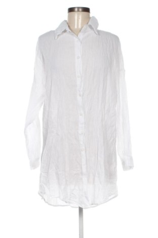 Damenbluse Unbranded, Größe XL, Farbe Weiß, Preis € 17,00, #137661499
