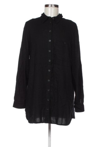 Női ing Unbranded, Méret XL, Szín Fekete, Ár 3 546 Ft, #137661626