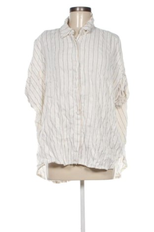 Női ing Unbranded, Méret XXL, Szín Sokszínű, Ár 6 383 Ft, #137661650