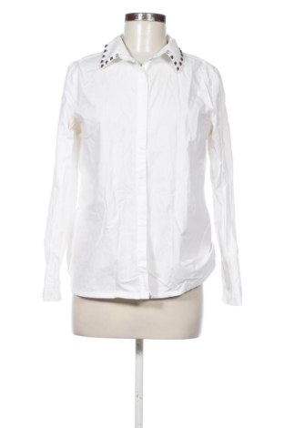 Női ing Unbranded, Méret L, Szín Fehér, Ár 4 965 Ft, #137661838