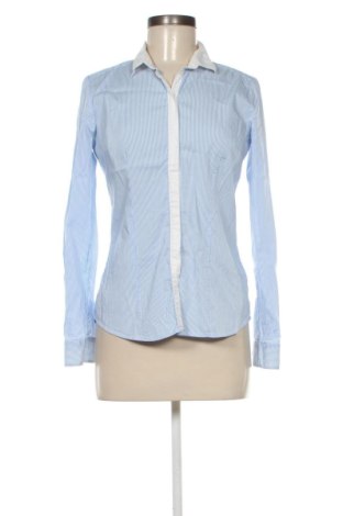 Dámská košile  H&M, Velikost M, Barva Vícebarevné, Cena  218,00 Kč, #137661969