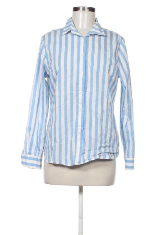 Dámská košile  Unbranded, Velikost L, Barva Vícebarevné, Cena  243,00 Kč, #137662011