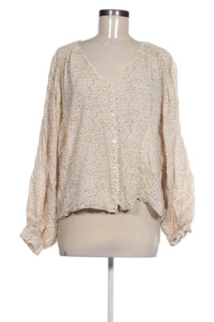Damenbluse H&M, Größe M, Farbe Mehrfarbig, Preis € 9,14, #137662148