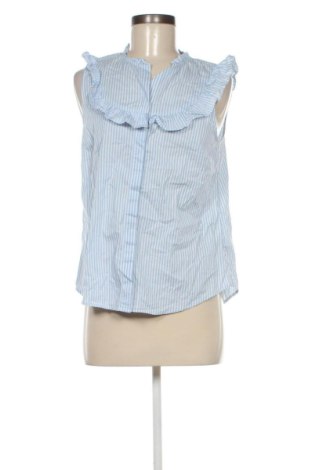 Dámská košile  H&M, Velikost L, Barva Vícebarevné, Cena  300,00 Kč, #137662250