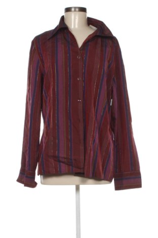 Női ing C&A, Méret XXL, Szín Sokszínű, Ár 4 729 Ft, #137662433