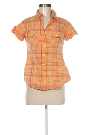 Női ing Unbranded, Méret M, Szín Sokszínű, Ár 4 610 Ft, #137662642