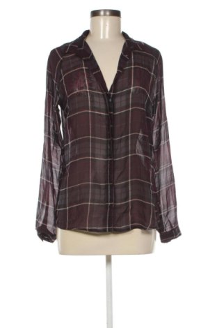 Damenbluse Tom Tailor, Größe M, Farbe Mehrfarbig, Preis € 7,00, #137662674