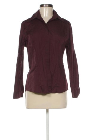 Cămașă de femei Blue Motion, Mărime M, Culoare Mov, Preț 124,93 Lei, #137662970