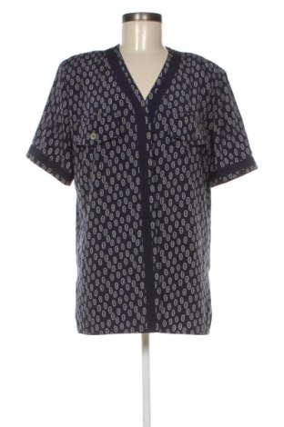 Дамска риза Unbranded, Размер XXL, Цвят Многоцветен, Цена 11,00 €, #137663073