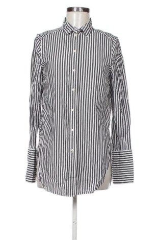 Дамска риза H&M, Размер S, Цвят Многоцветен, Цена 7,00 €, #137663111