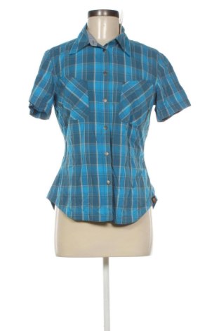 Damenbluse Peak Performance, Größe M, Farbe Mehrfarbig, Preis € 103,95, #137663436