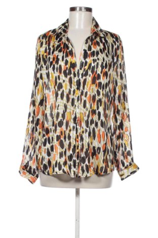 Cămașă de femei By Clara, Mărime L, Culoare Multicolor, Preț 41,99 Lei, #137663761