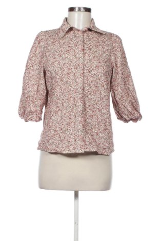 Damenbluse ONLY, Größe S, Farbe Mehrfarbig, Preis € 7,00, #137663783