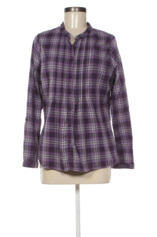 Cămașă de femei Unbranded, Mărime L, Culoare Multicolor, Preț 73,49 Lei, #137664490