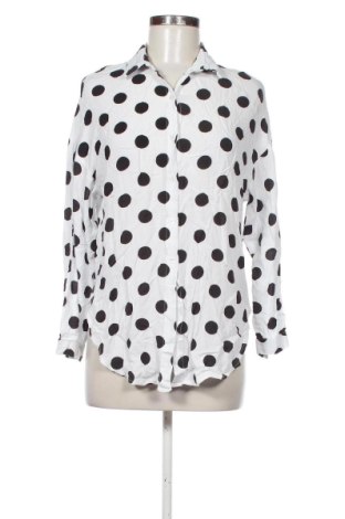 Cămașă de femei Love Notes, Mărime M, Culoare Multicolor, Preț 68,24 Lei, #137664730