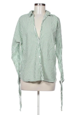 Cămașă de femei Primark, Mărime M, Culoare Multicolor, Preț 41,99 Lei, #137664804
