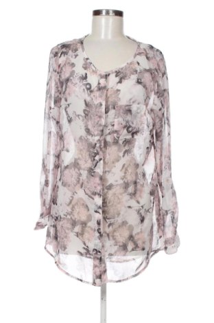 Cămașă de femei Street One, Mărime M, Culoare Multicolor, Preț 41,99 Lei, #137664899