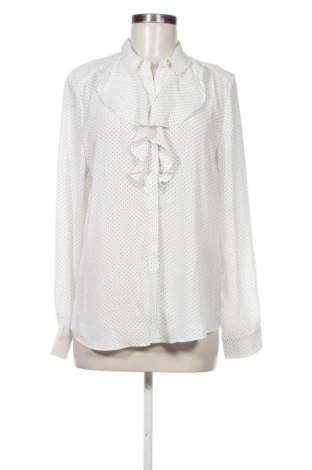 Damenbluse Oodji, Größe XL, Farbe Mehrfarbig, Preis € 7,00, #137665000