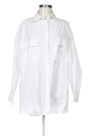 Női ing ASOS, Méret M, Szín Fehér, Ár 5 319 Ft, #137665033