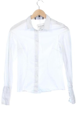 Damenbluse Junona, Größe S, Farbe Weiß, Preis € 22,00, #137665632