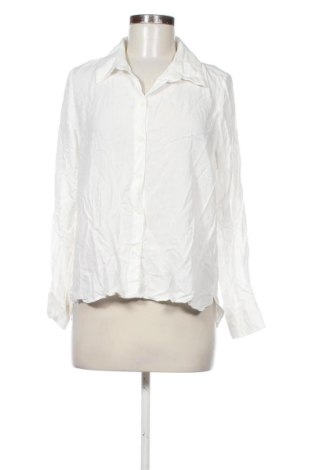 Damenbluse Vero Moda, Größe L, Farbe Weiß, Preis € 8,00, #137665636