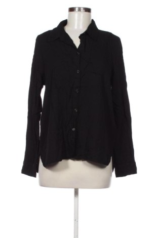 Damenbluse Vero Moda, Größe L, Farbe Schwarz, Preis € 7,00, #137665719