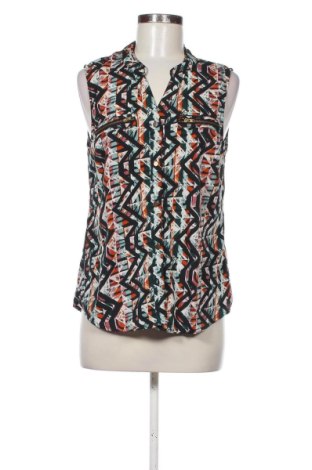 Damenbluse ONLY, Größe M, Farbe Mehrfarbig, Preis € 9,00, #137665760