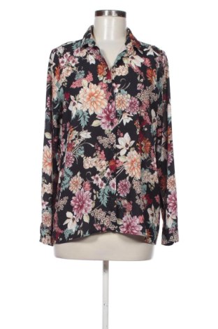 Damenbluse Costes, Größe L, Farbe Mehrfarbig, Preis € 8,00, #137665802