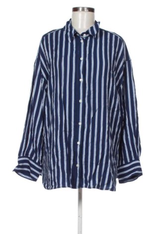 Női ing H&M, Méret L, Szín Kék, Ár 4 965 Ft, #137666787
