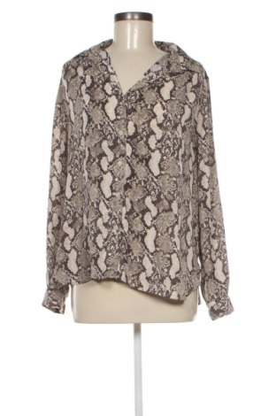 Női ing H&M, Méret L, Szín Sokszínű, Ár 2 837 Ft, #137666835