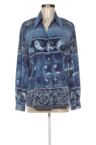 Női ing Unbranded, Méret XL, Szín Sokszínű, Ár 3 901 Ft, #137666895